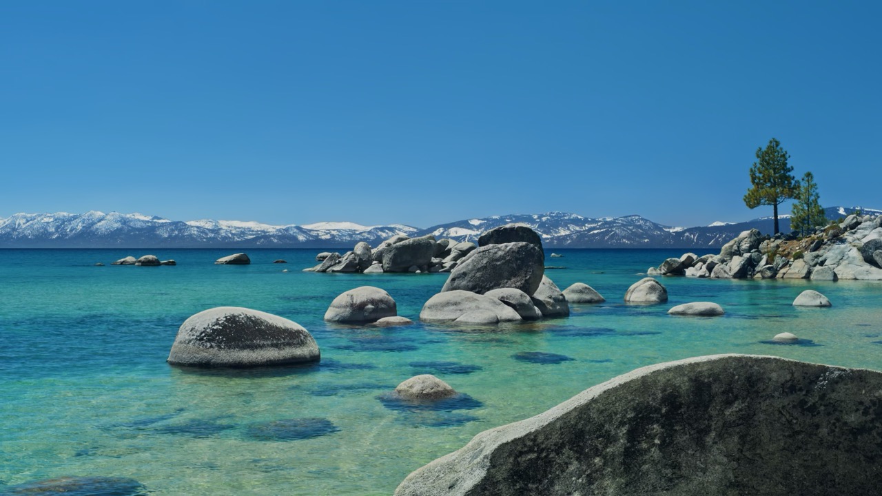 Tahoe-Day-Large.jpeg