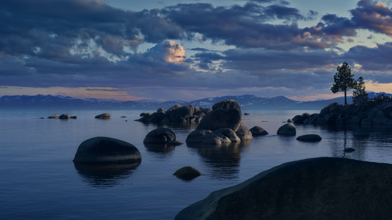 Tahoe-Evening-Large.jpeg