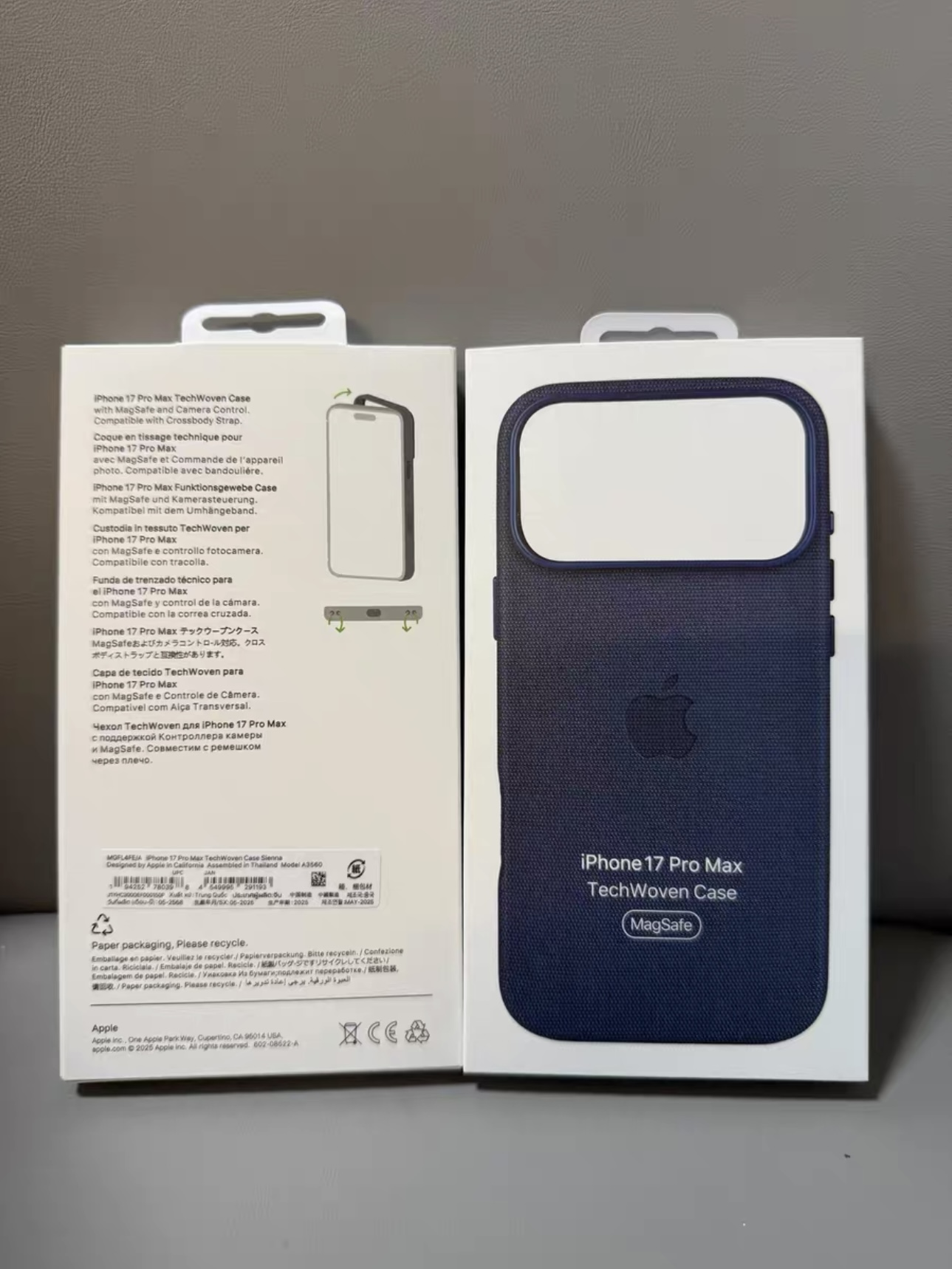 TechWoven-iPhone-17-Case.jpeg