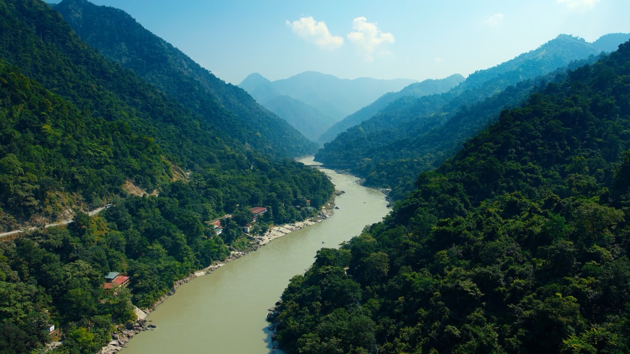 The-Ganges-Large.jpeg