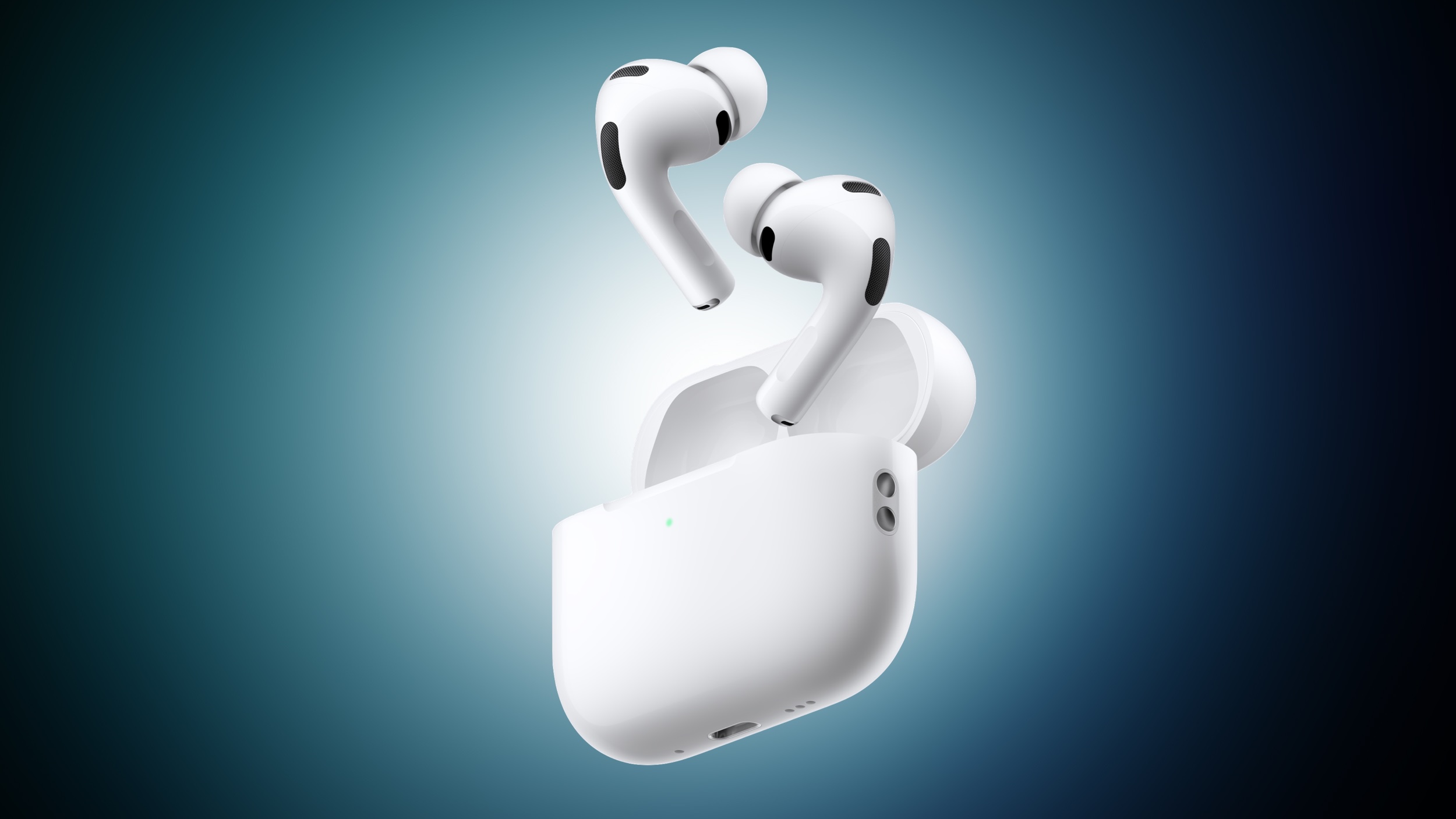 AirPods Pro 3 and New Apple Watch Models Now Available for Pre-Order