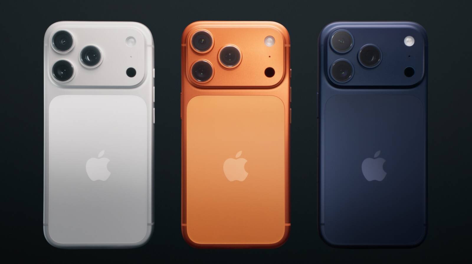 IPhone Air Everything We Know MacRumors