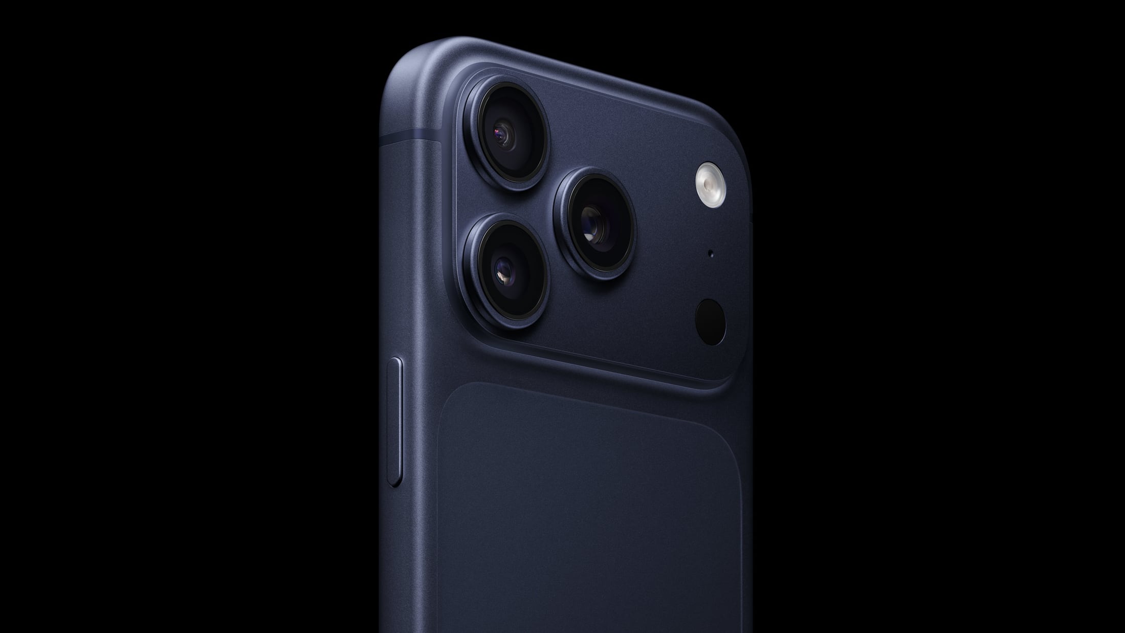 The Camera Plateau What s New With The IPhone 17 Pro Cameras The Camera Plateau What s New With The IPhone 17 Pro Cameras