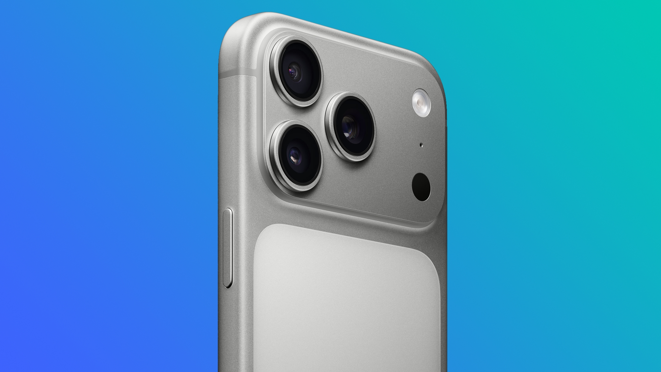 آيفون 18: تصميم مألوف وشريحة A20 بتقنية 2 نانومتر