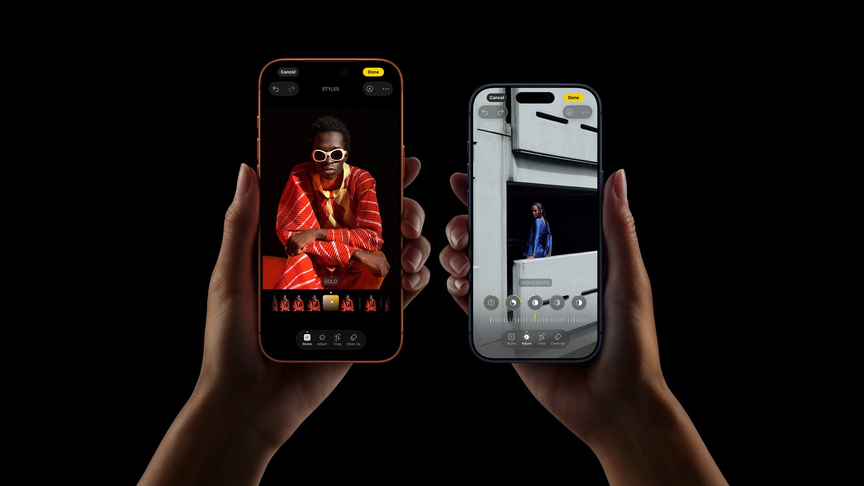 Apple Now Stockpiling More Components Amid Rising Prices