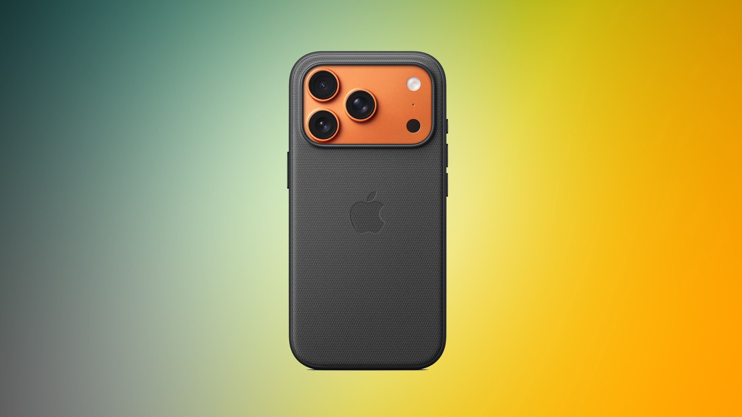 Apple's iPhone 17 Cases Get New Best-Ever Prices for Prime Day
