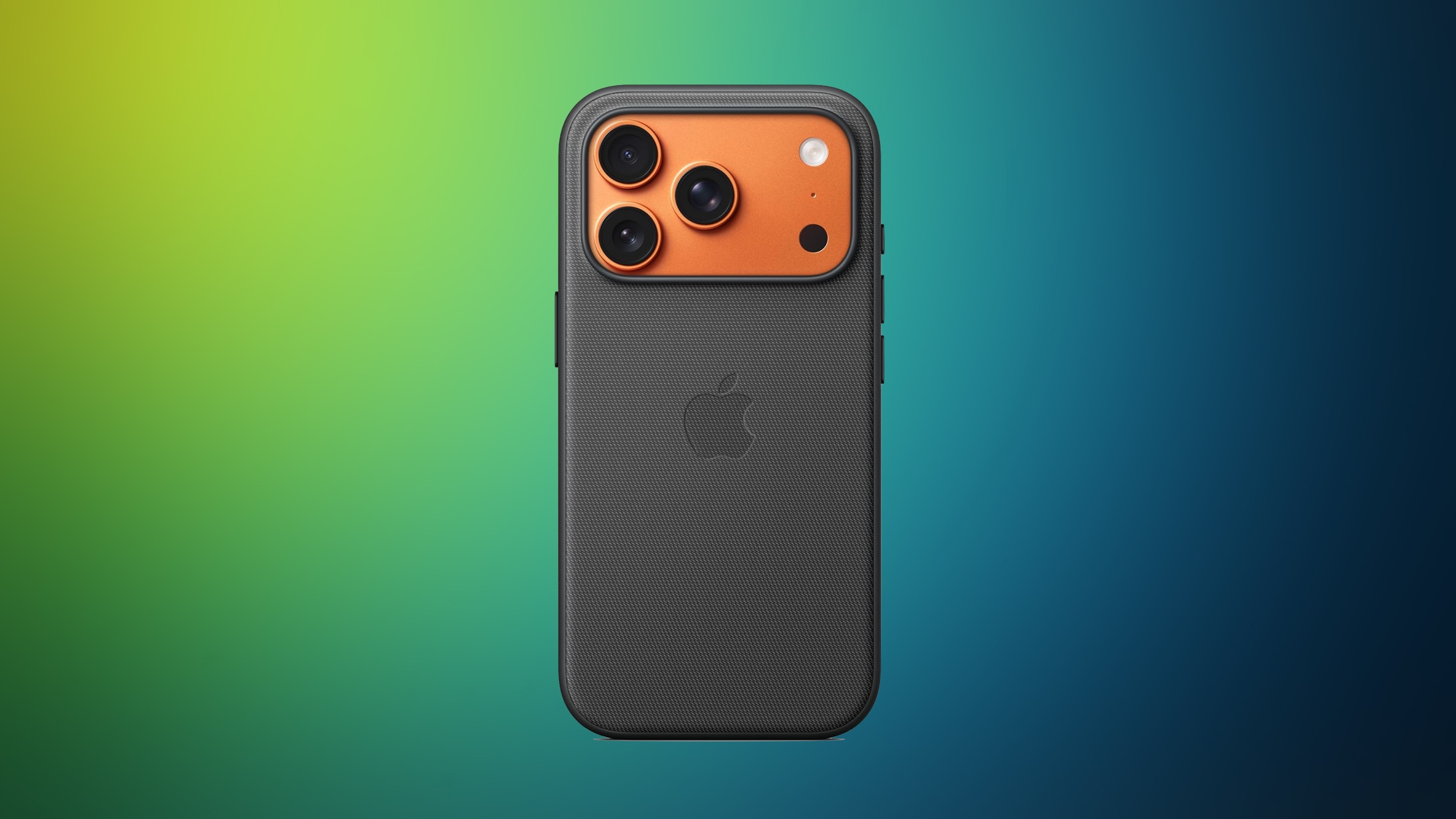 iphone case prime day