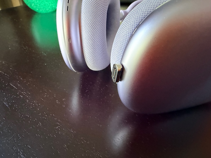 more dongle