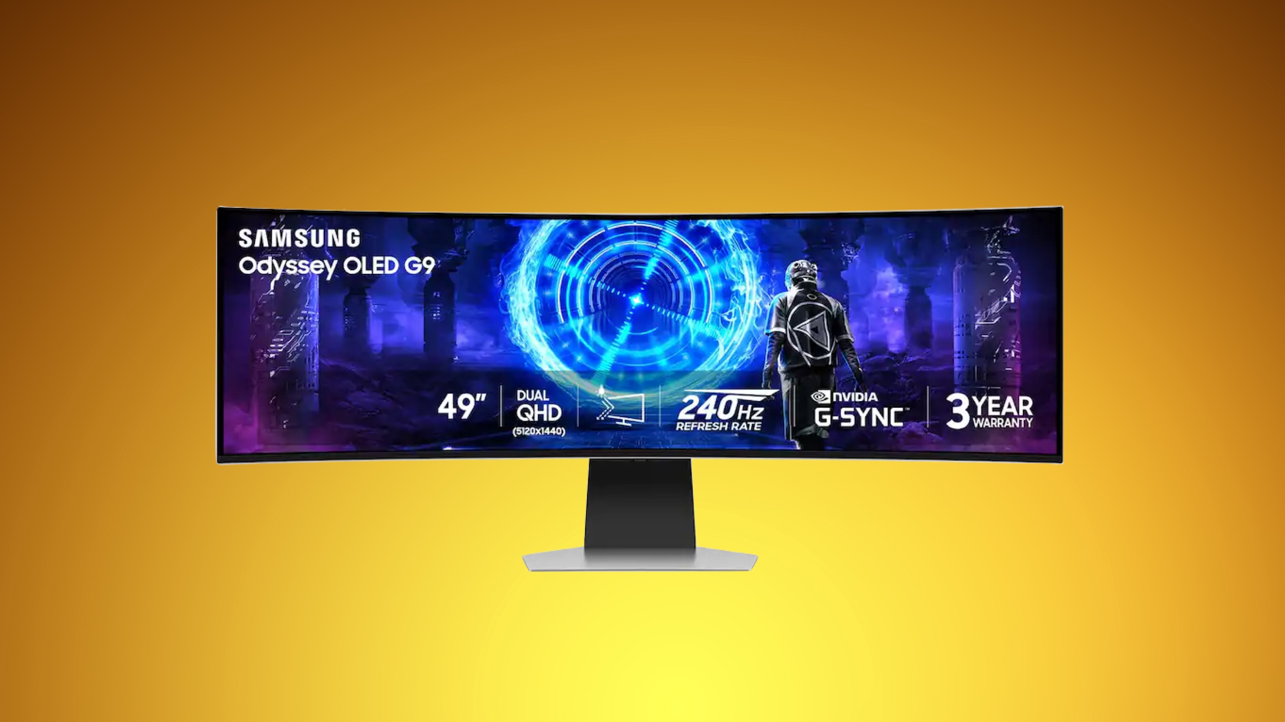 samsung woot
