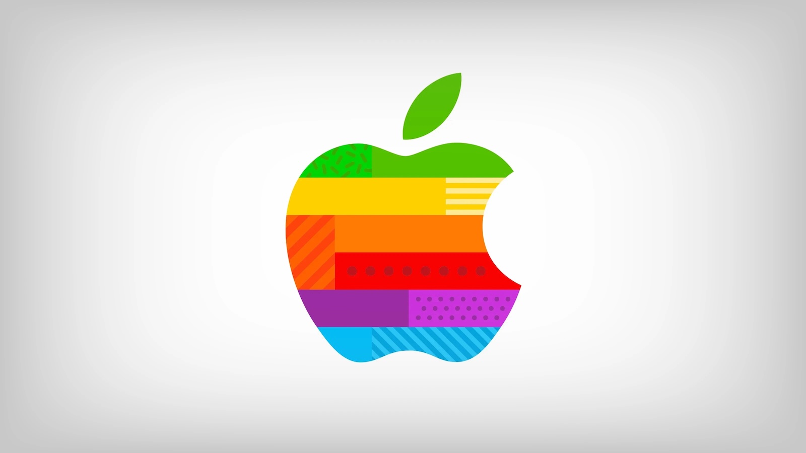 All-New Apple Store Opening in Beijing, Download the Special Wallpaper