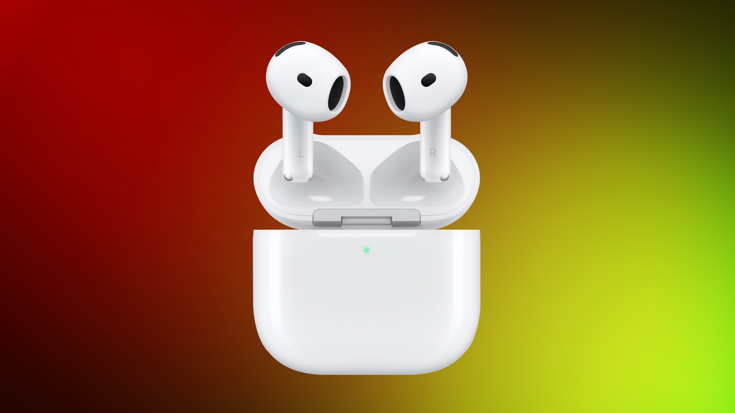 airpods black friday final
