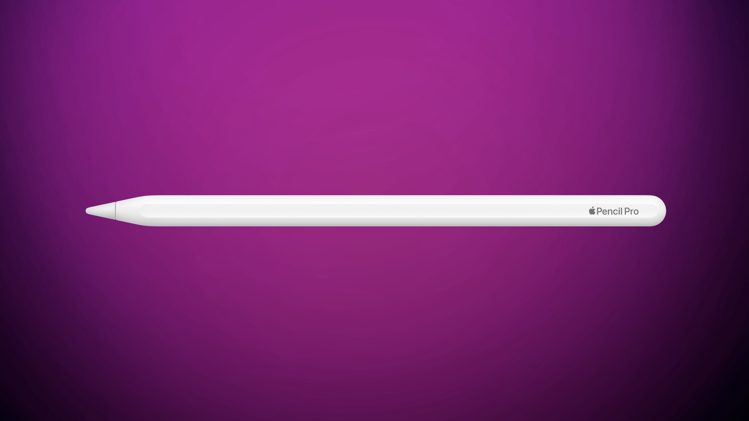 apple pencil pro cyber