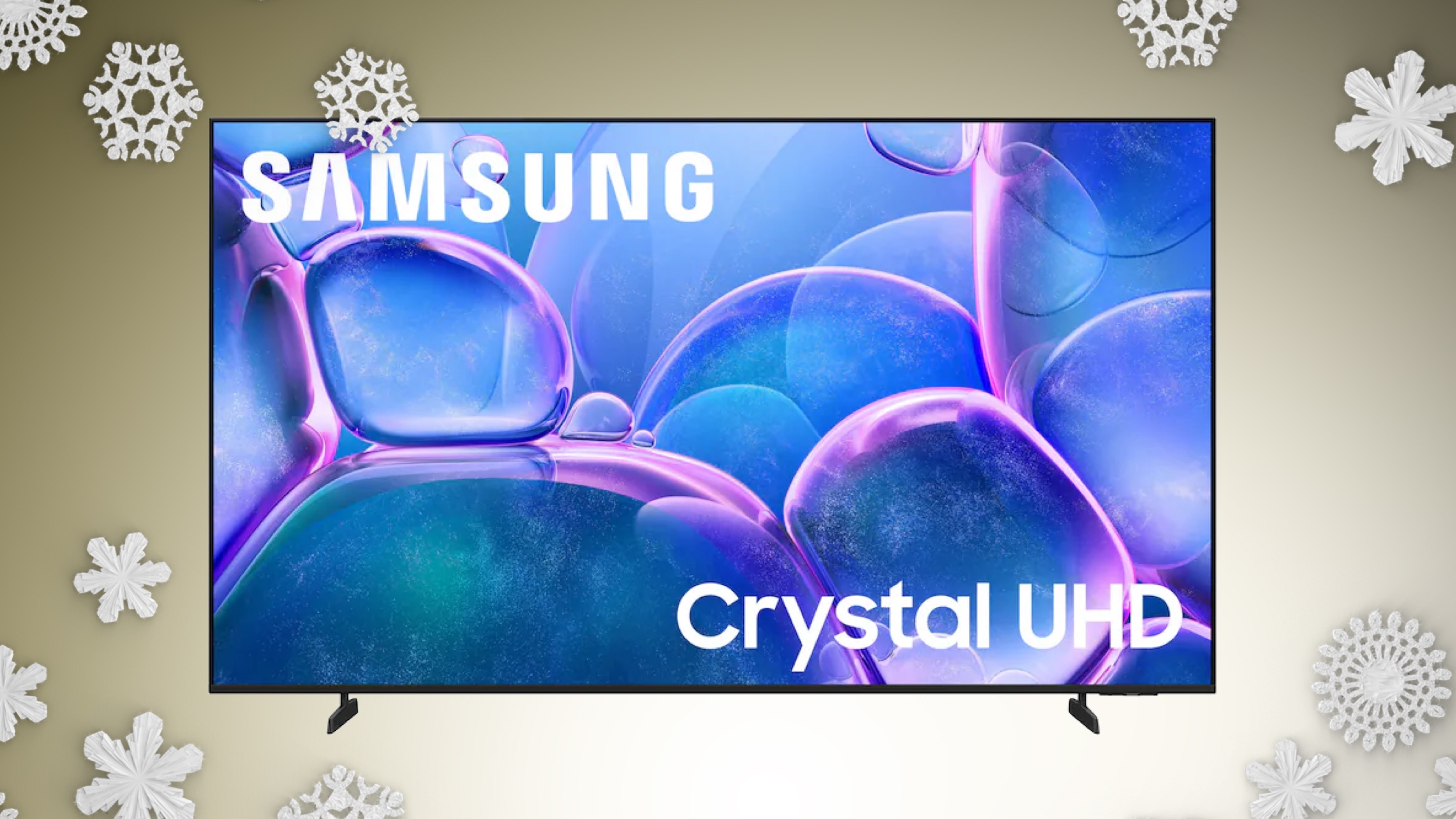 best buy tv black friday