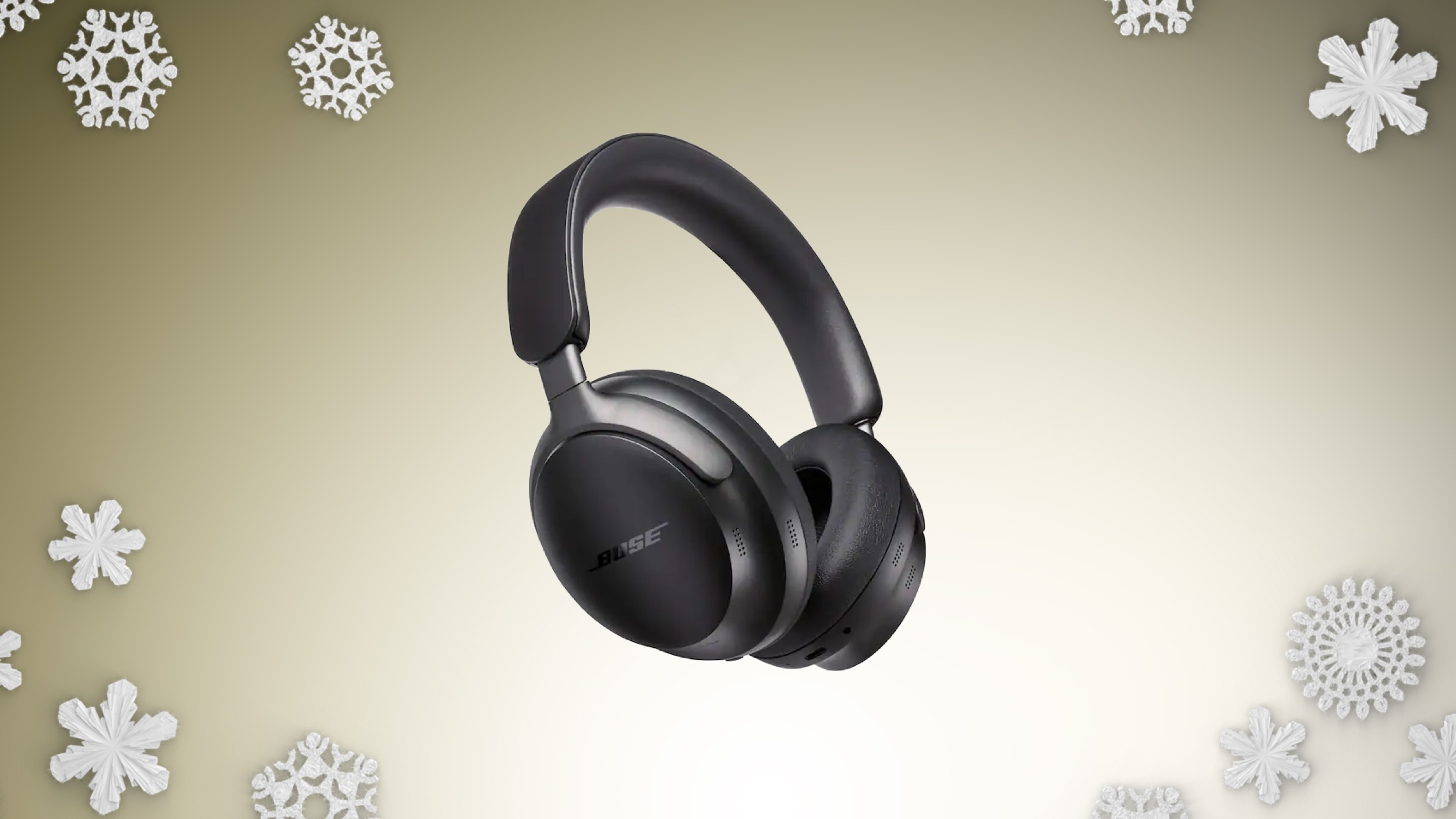 bose best buy black friday
