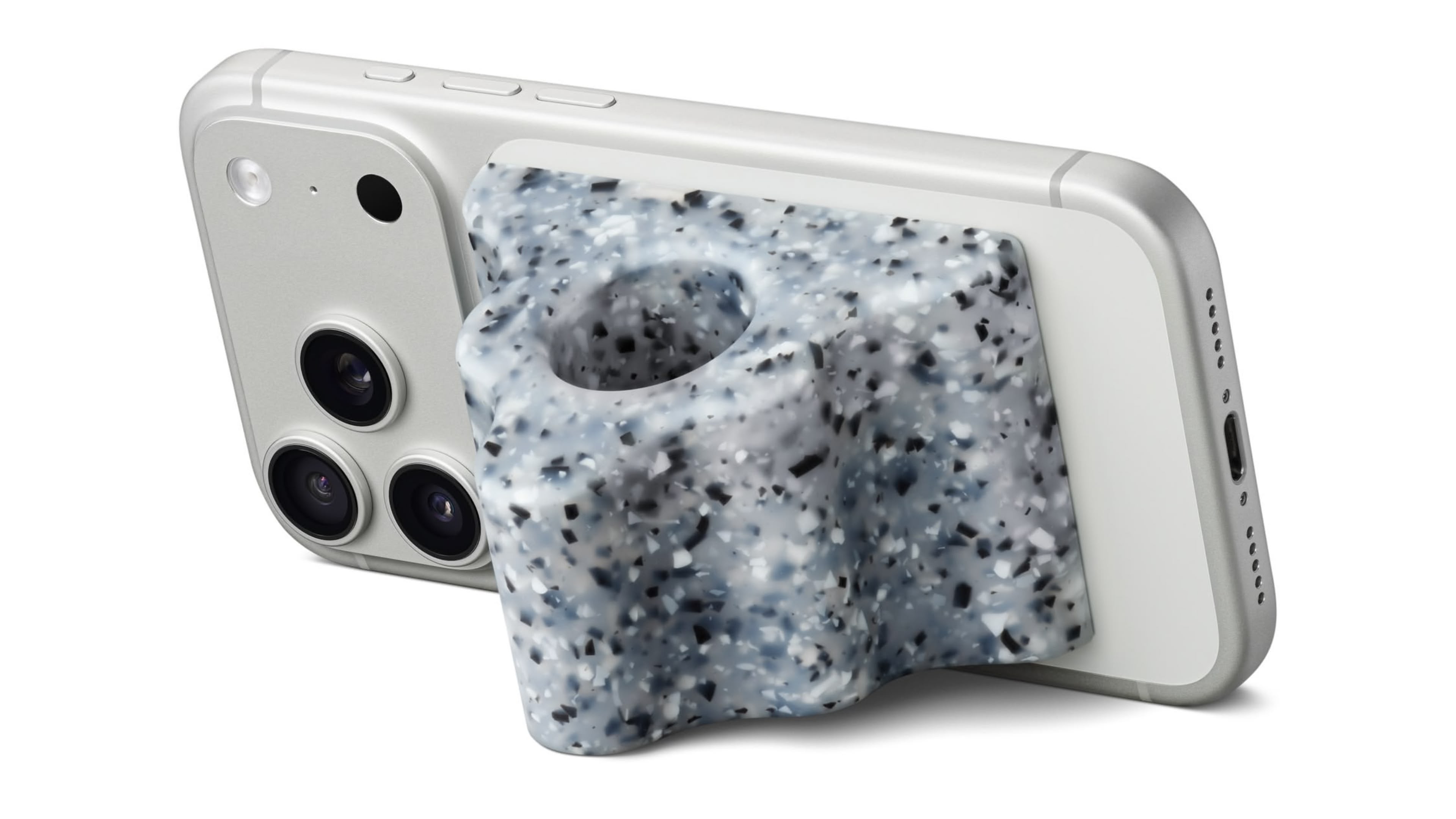 hikawa phone grip stand apple@2x