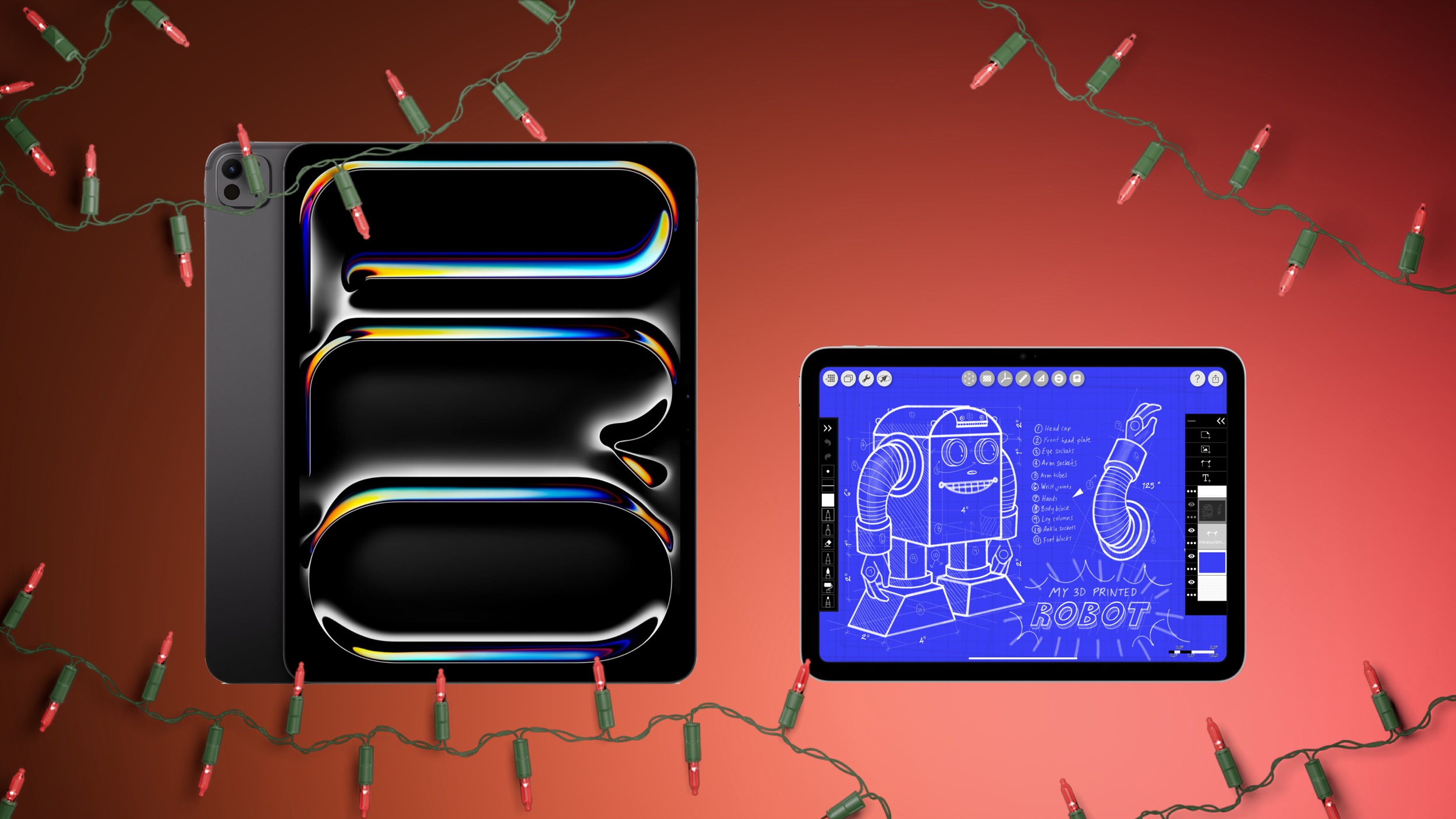 ipad black friday 2025