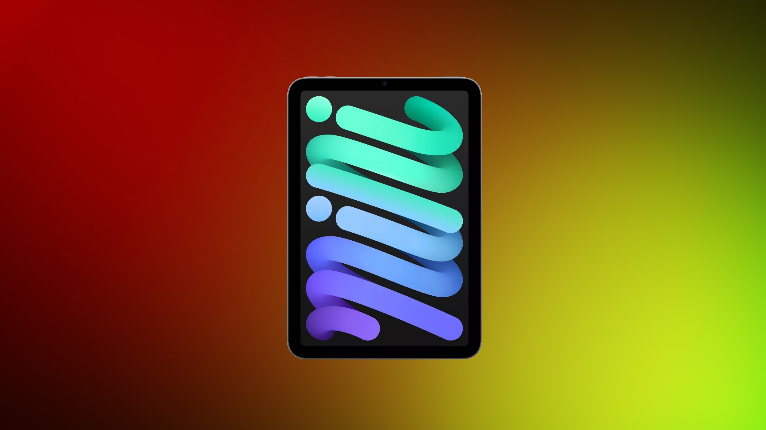 ipad mini 7 black friday final