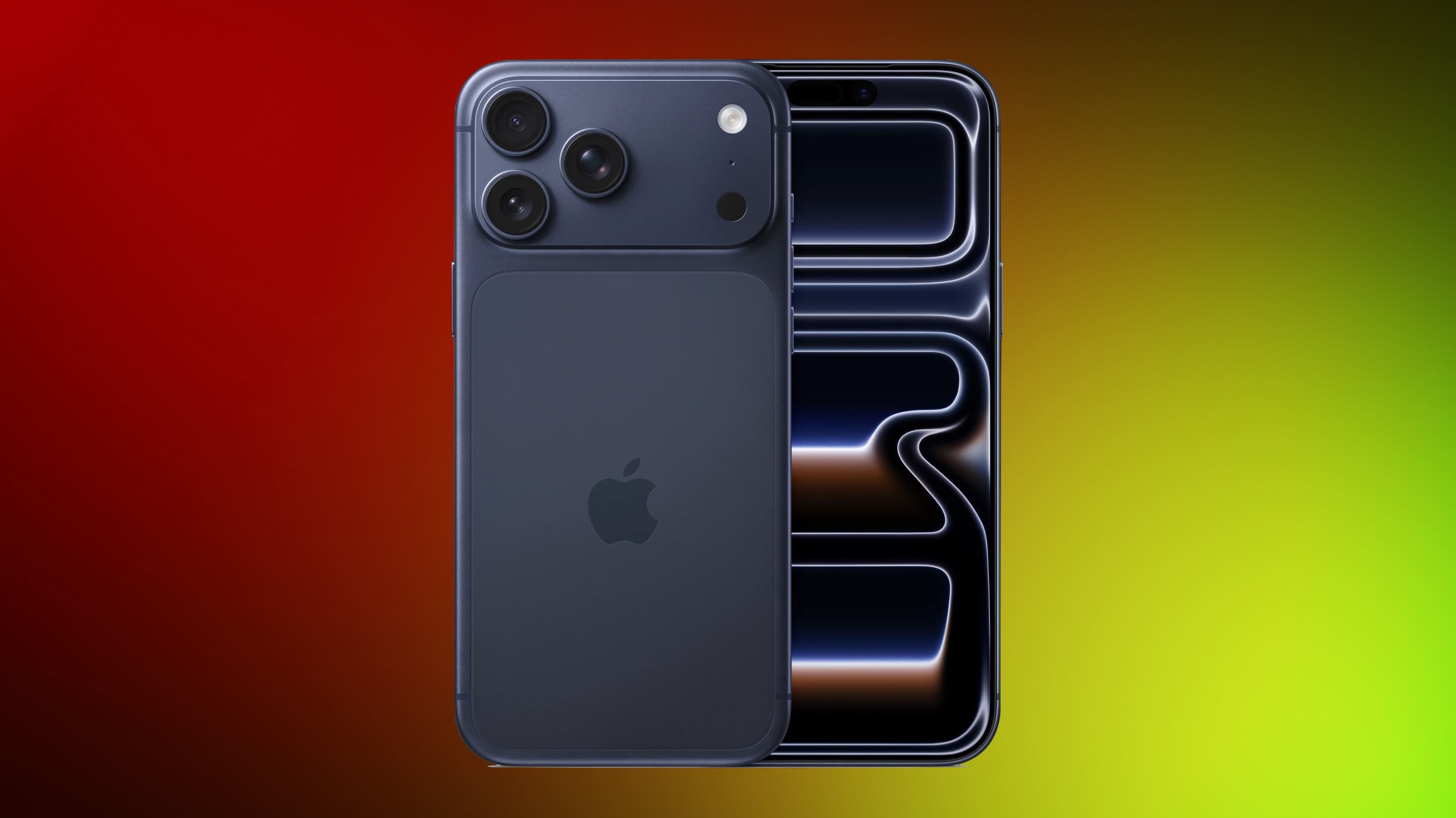 iphone 17 black friday final