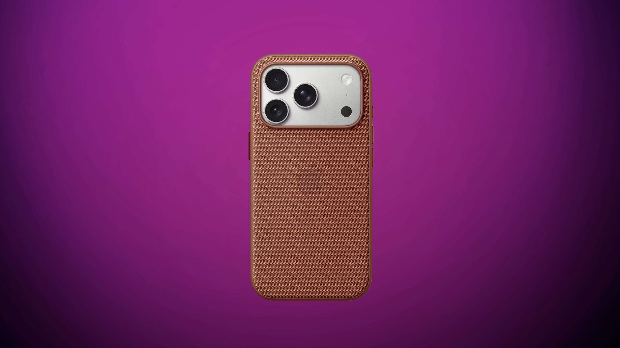 iphone 17 case cyber