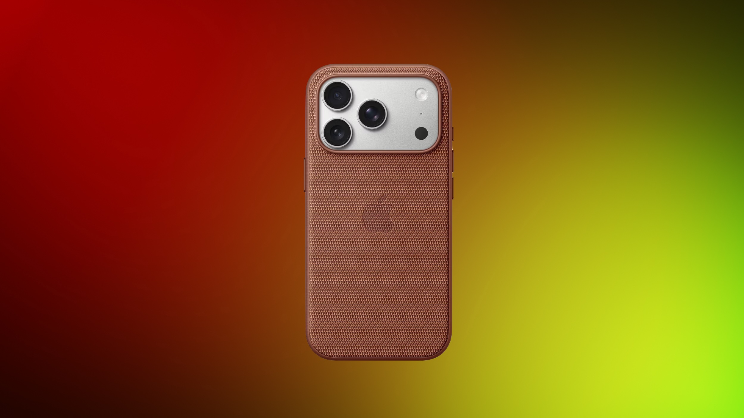 iphone case black friday final