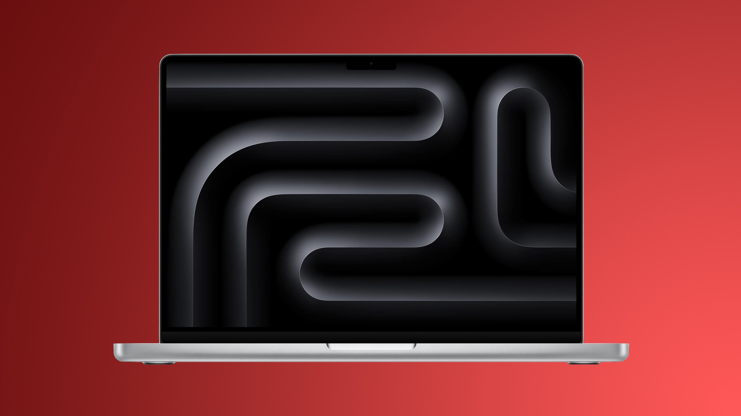 m5 macbook pro holiday