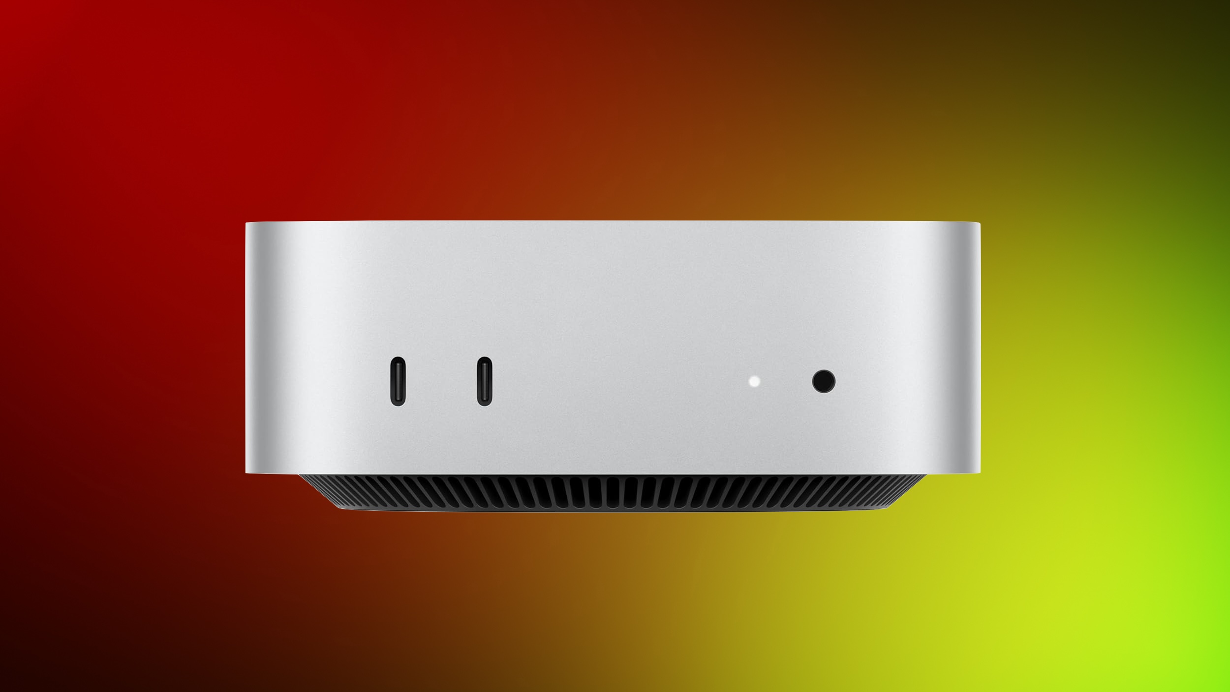 mac mini black friday final