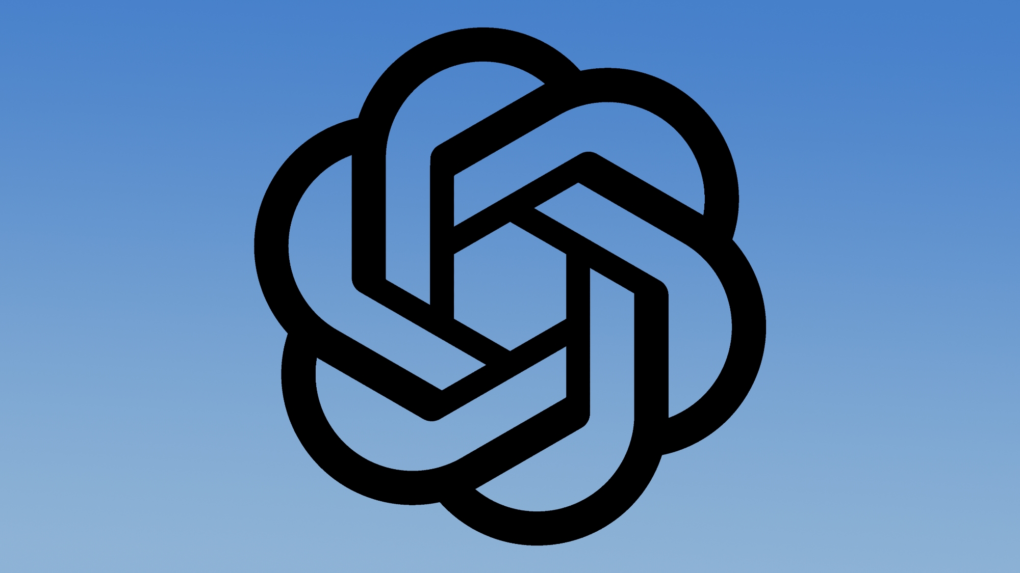 ChatGPT Adds AI Shopping Research Feature for Holiday Gift Finding