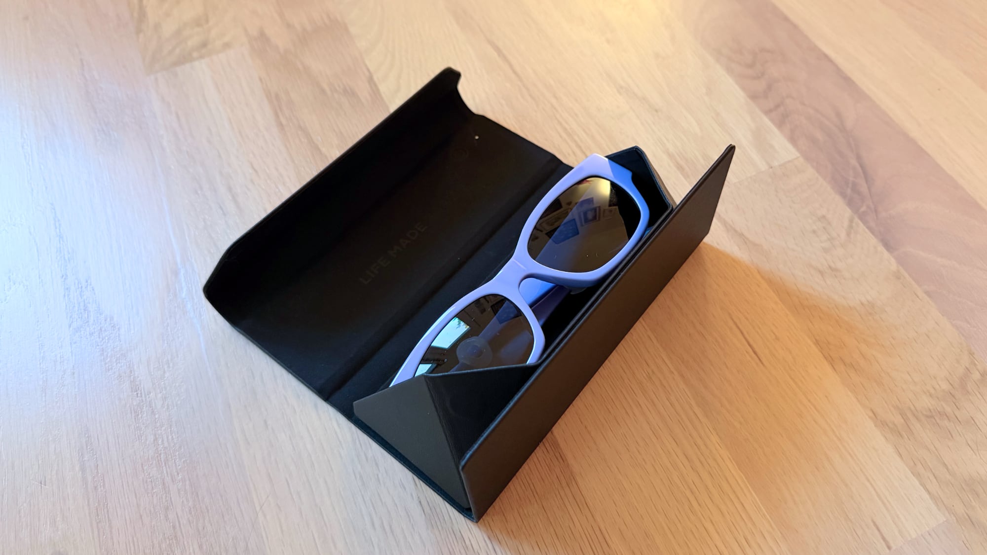 satechi findall glasses case 2