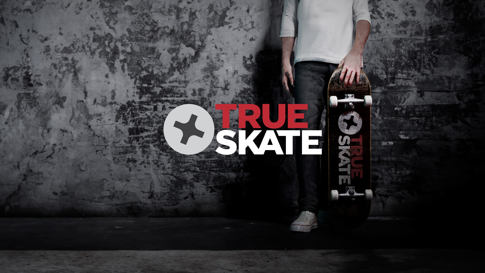True Skate
