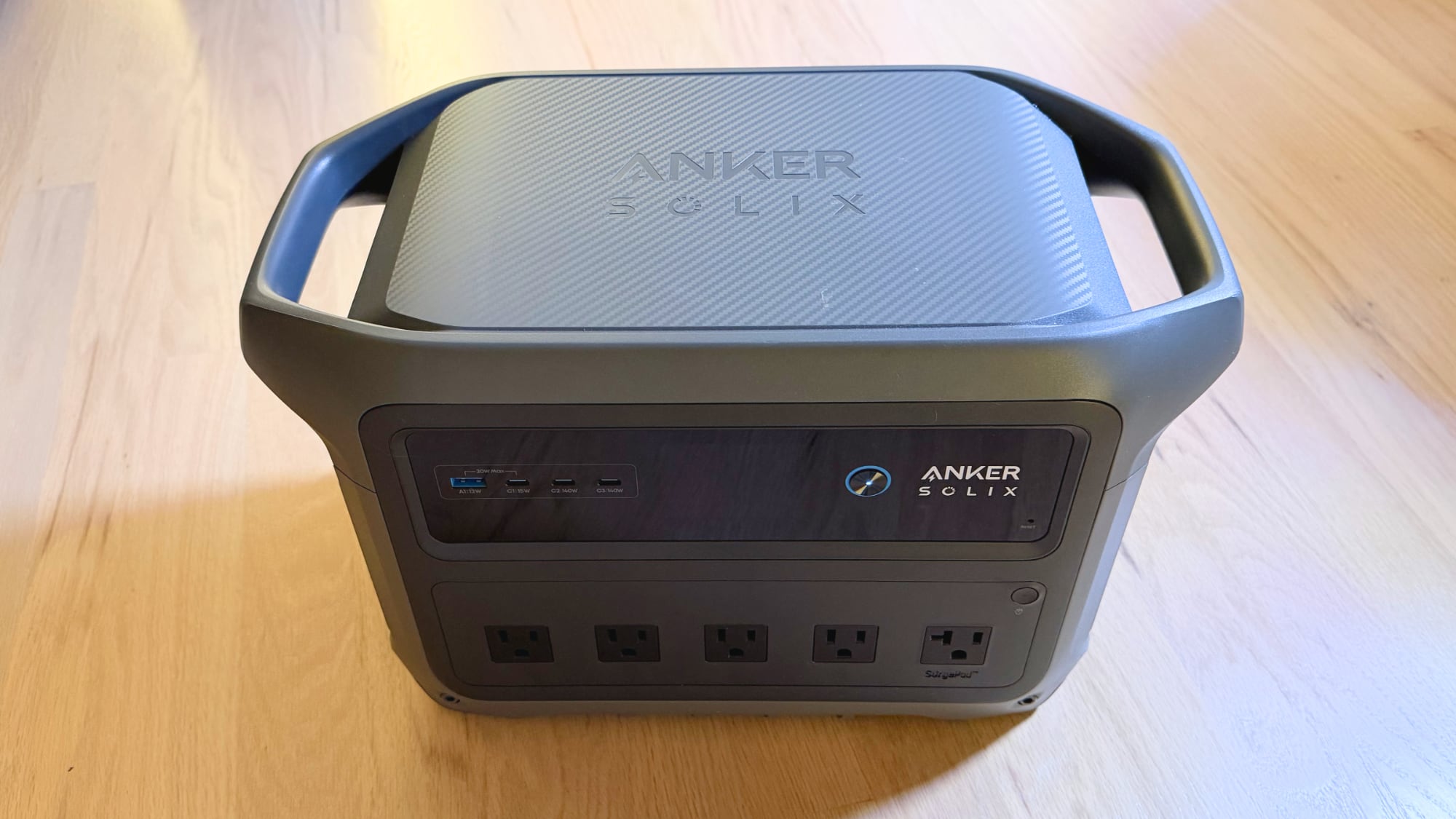 anker-soilx-front.jpg