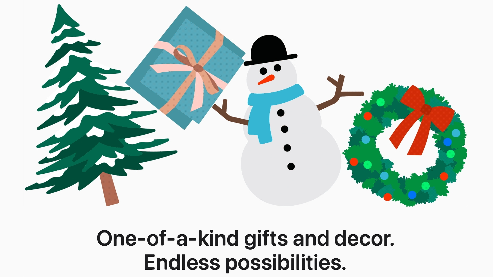 etsy apple pay promo