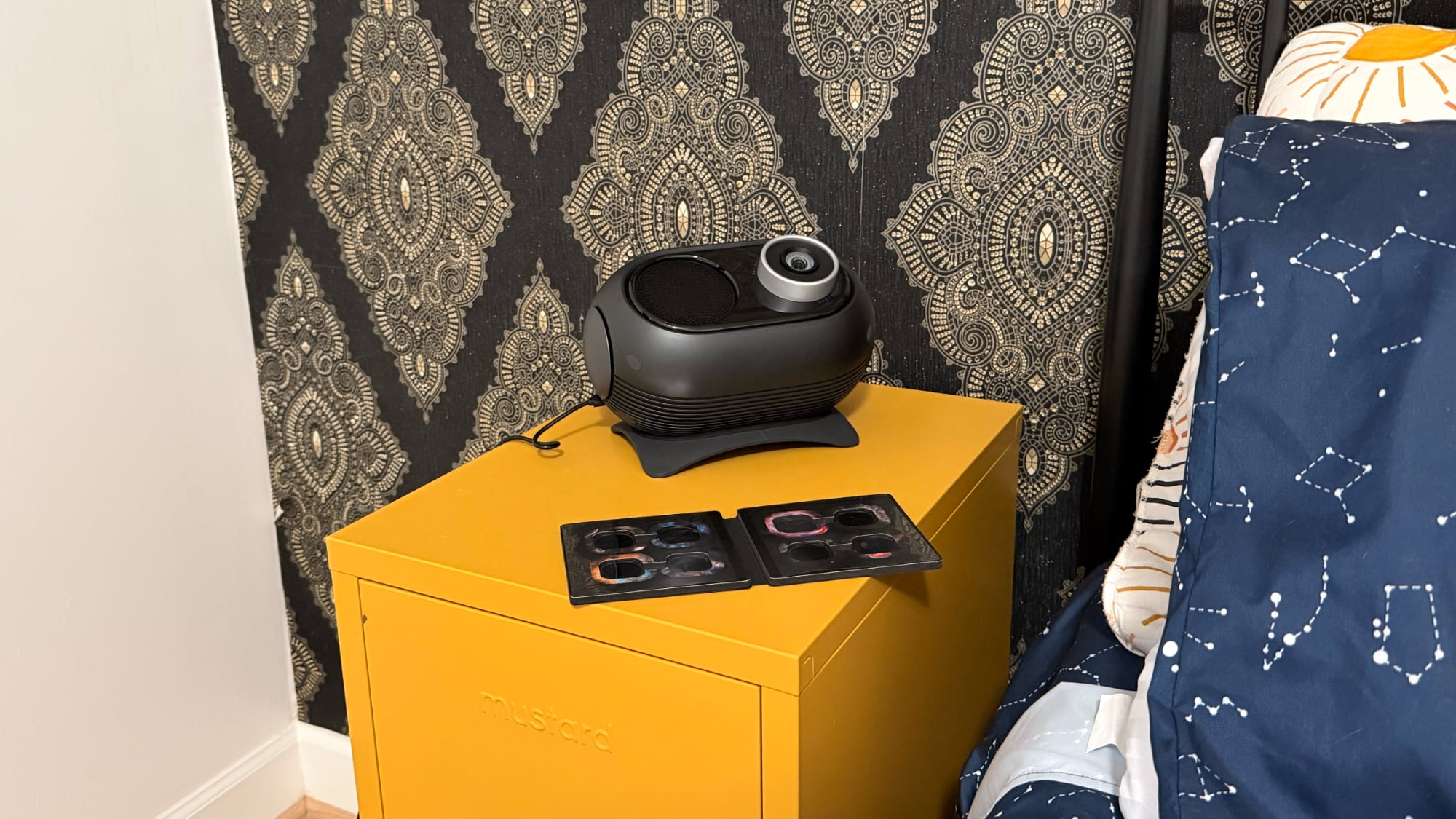 govee projector pro 2