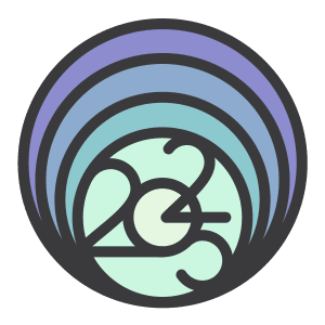 meditation day 2025 1