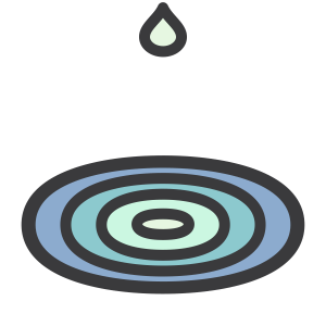 meditation day 2025 4