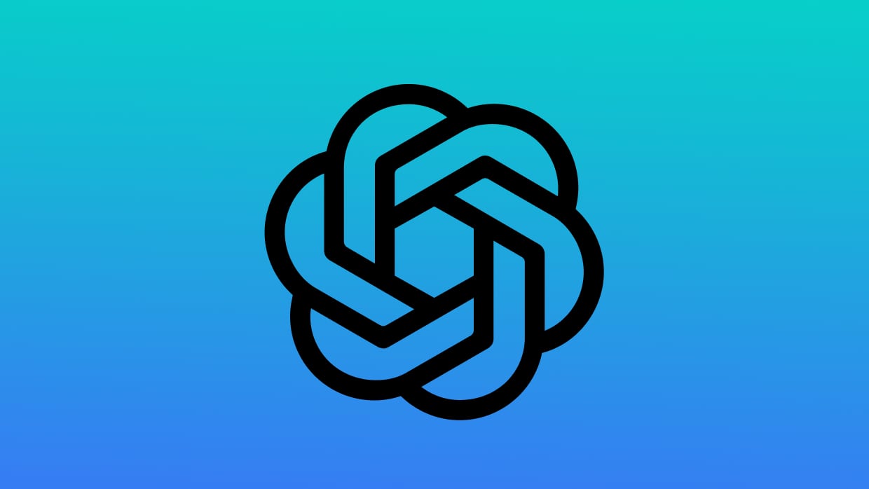 OpenAI Adds New $100/Month ChatGPT Subscription Tier for Heavier Codex Use