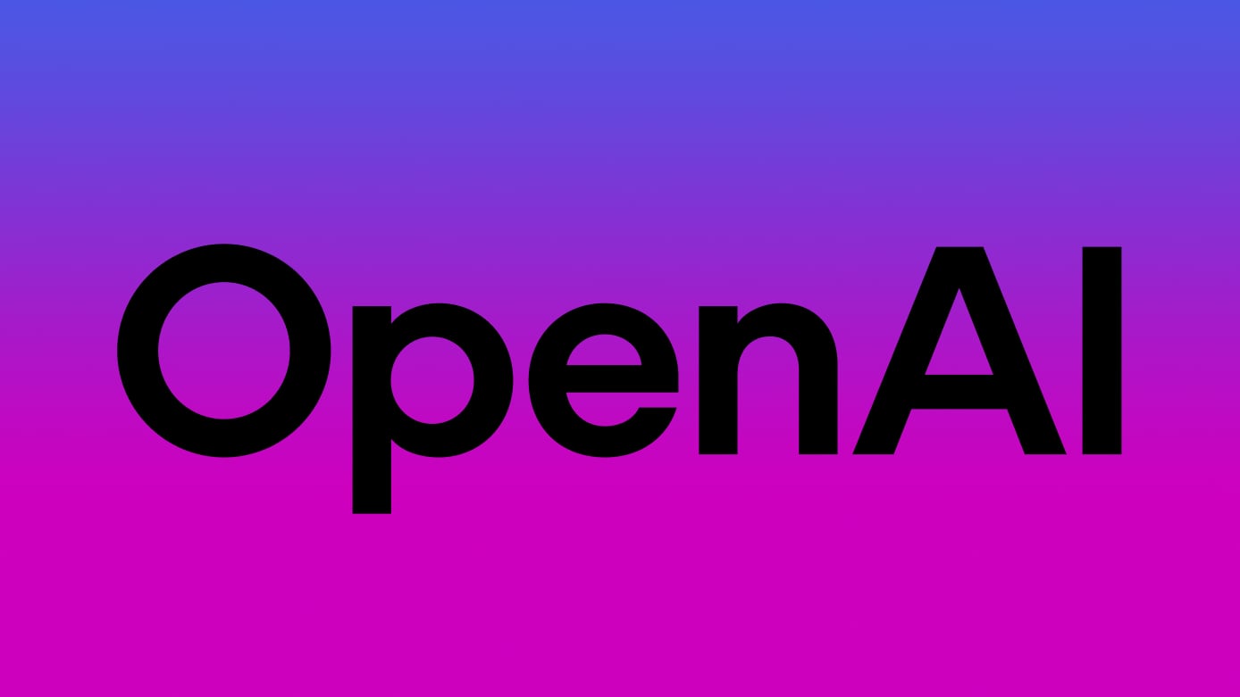 OpenAI 'Superapp' to Merge ChatGPT, Codex, and Atlas Browser