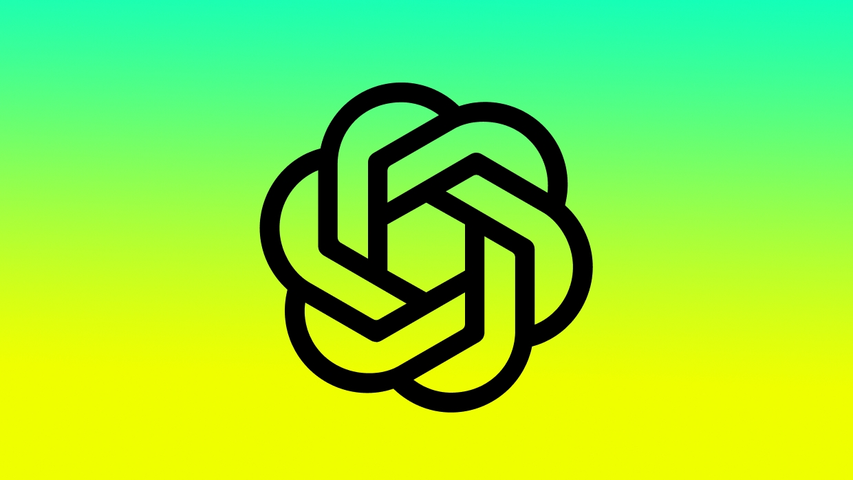 OpenAI Launches GPT-5.2 for ChatGPT Users a Week After Declaring 'Code Red'