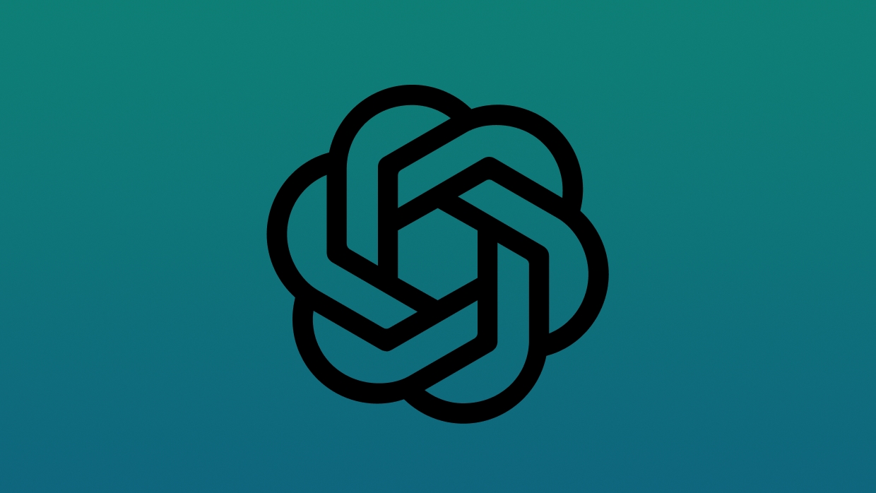 OpenAI Launches GPT-5.6 Sol, Terra, and Luna in Limited Preview