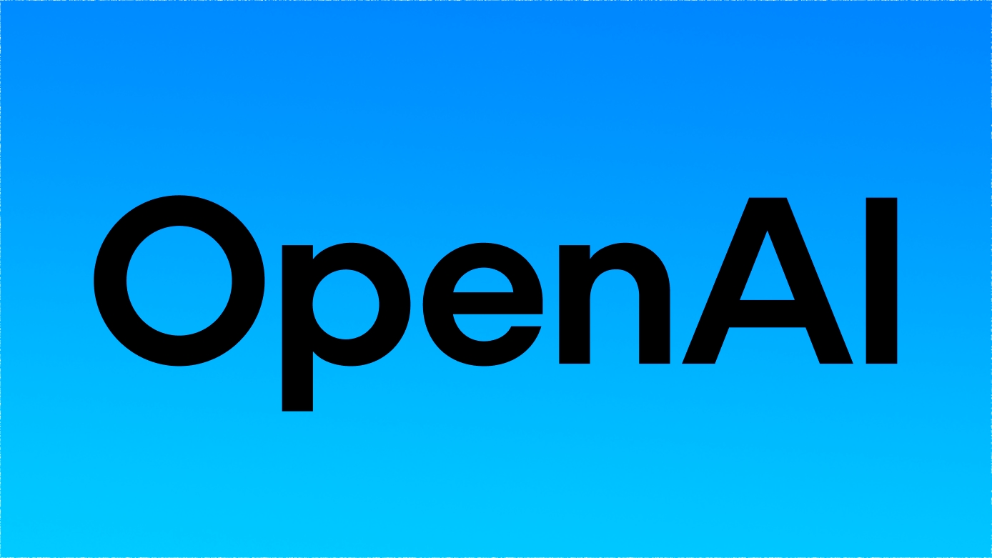 OpenAI’s Codex Now Works in Chrome With New Extension