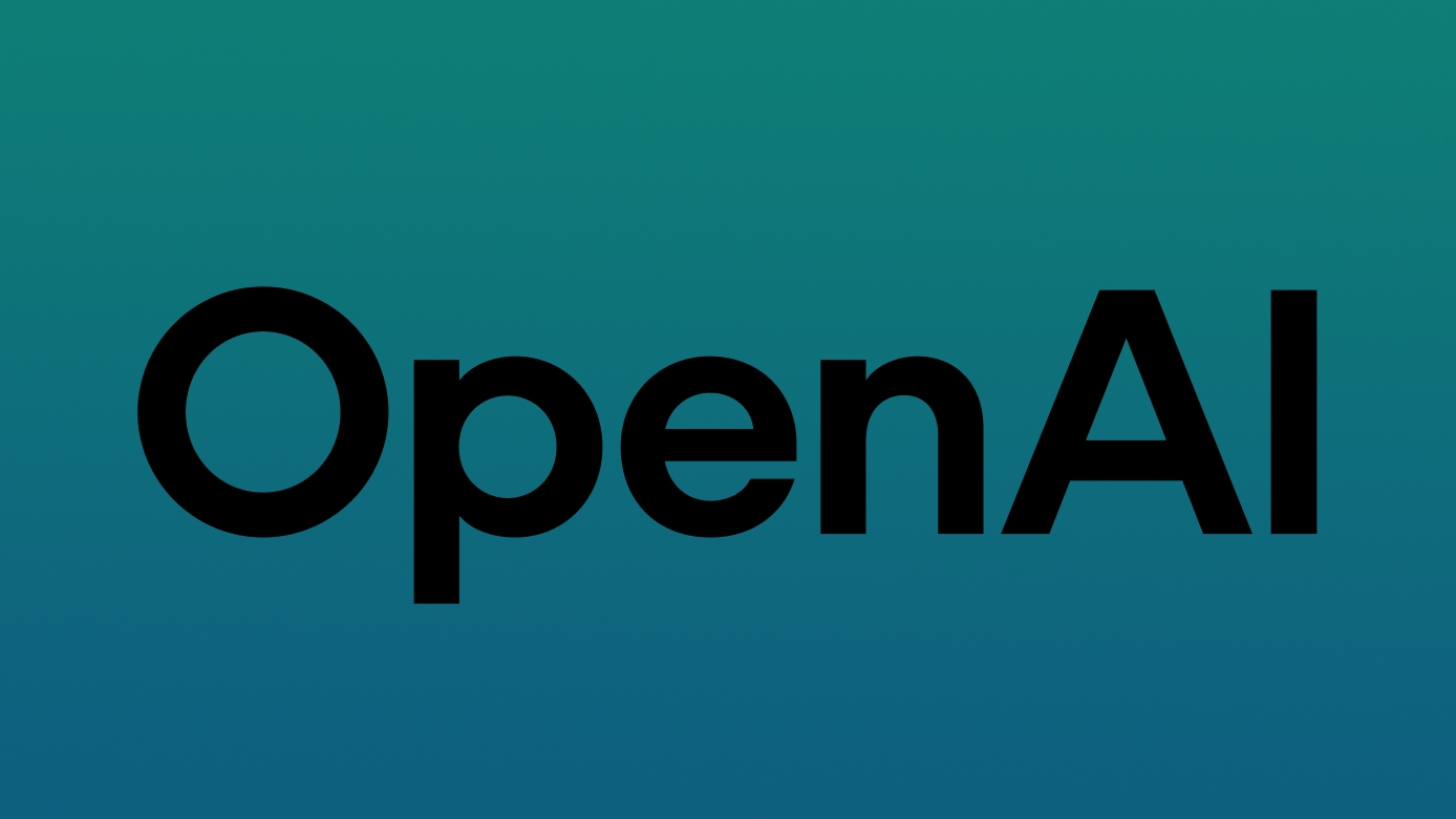 OpenAI Codex Update Adds Computer Use, Image Generation, and Memory on Mac