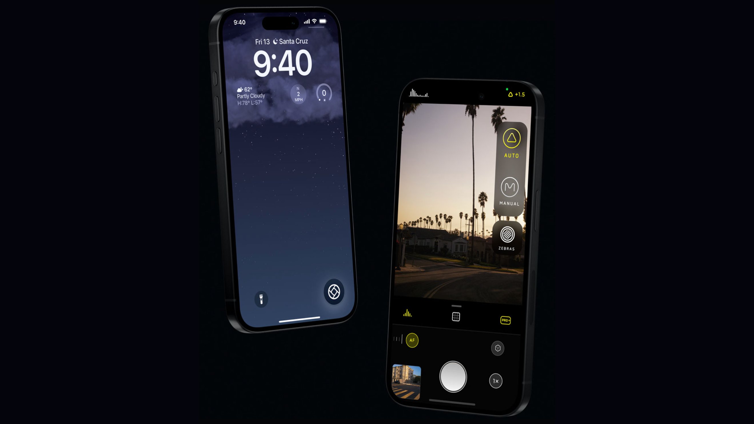 ‘Halide’ Co-Founder Sebastiaan de With Joins Apple’s Design Team