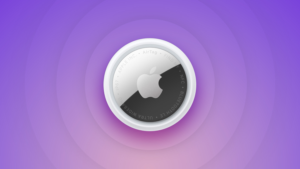 AirTag 2 Launching Later in These Countries