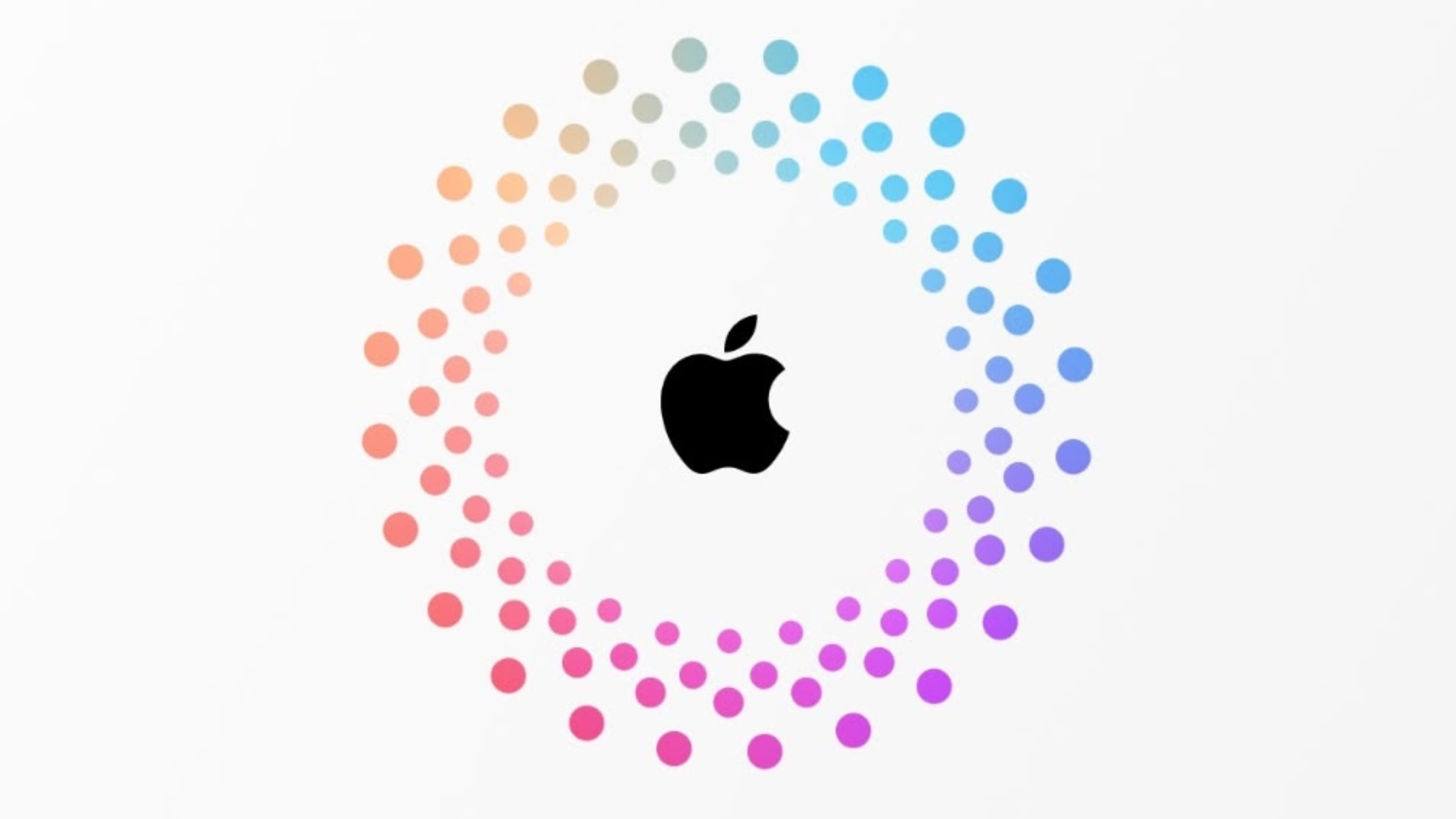 Search Your Apple Account Purchase History on iPhone