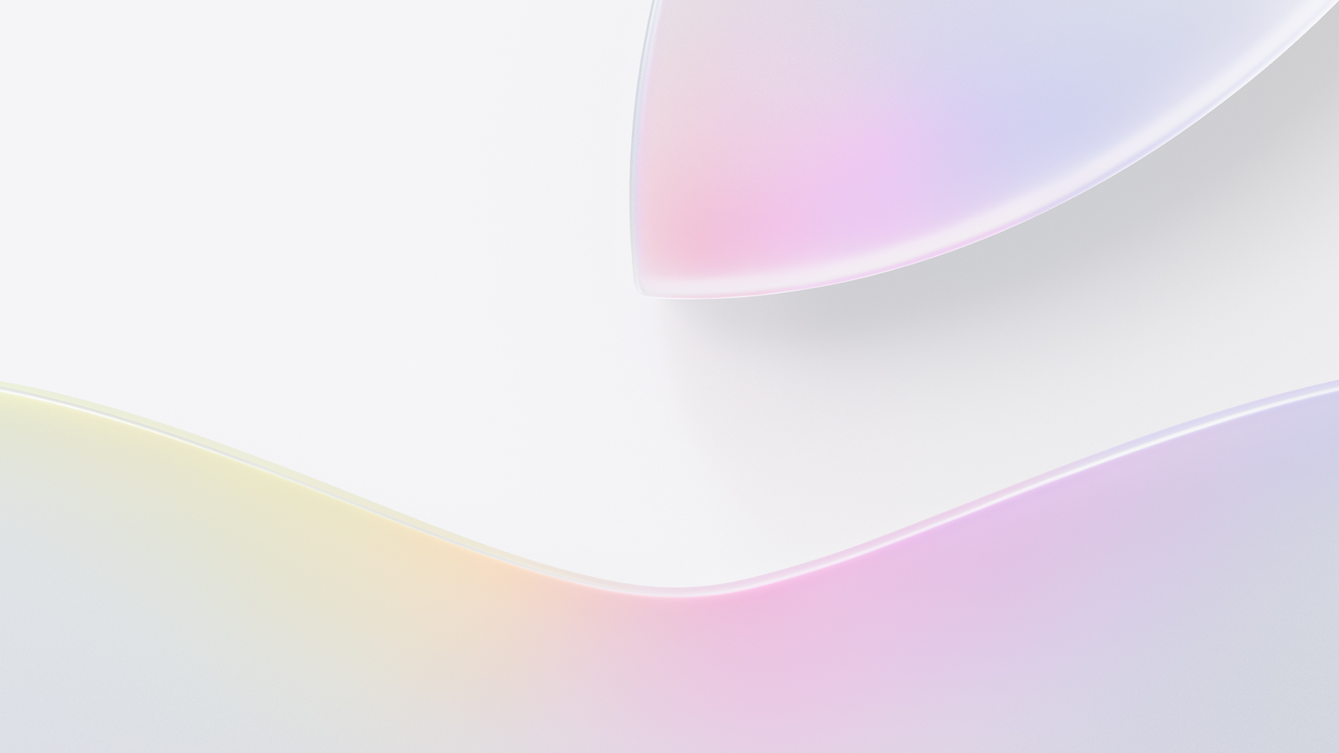 تيم كوك يعد باحتفال مميز في الذكرى الـ50 لتأسيس آبل