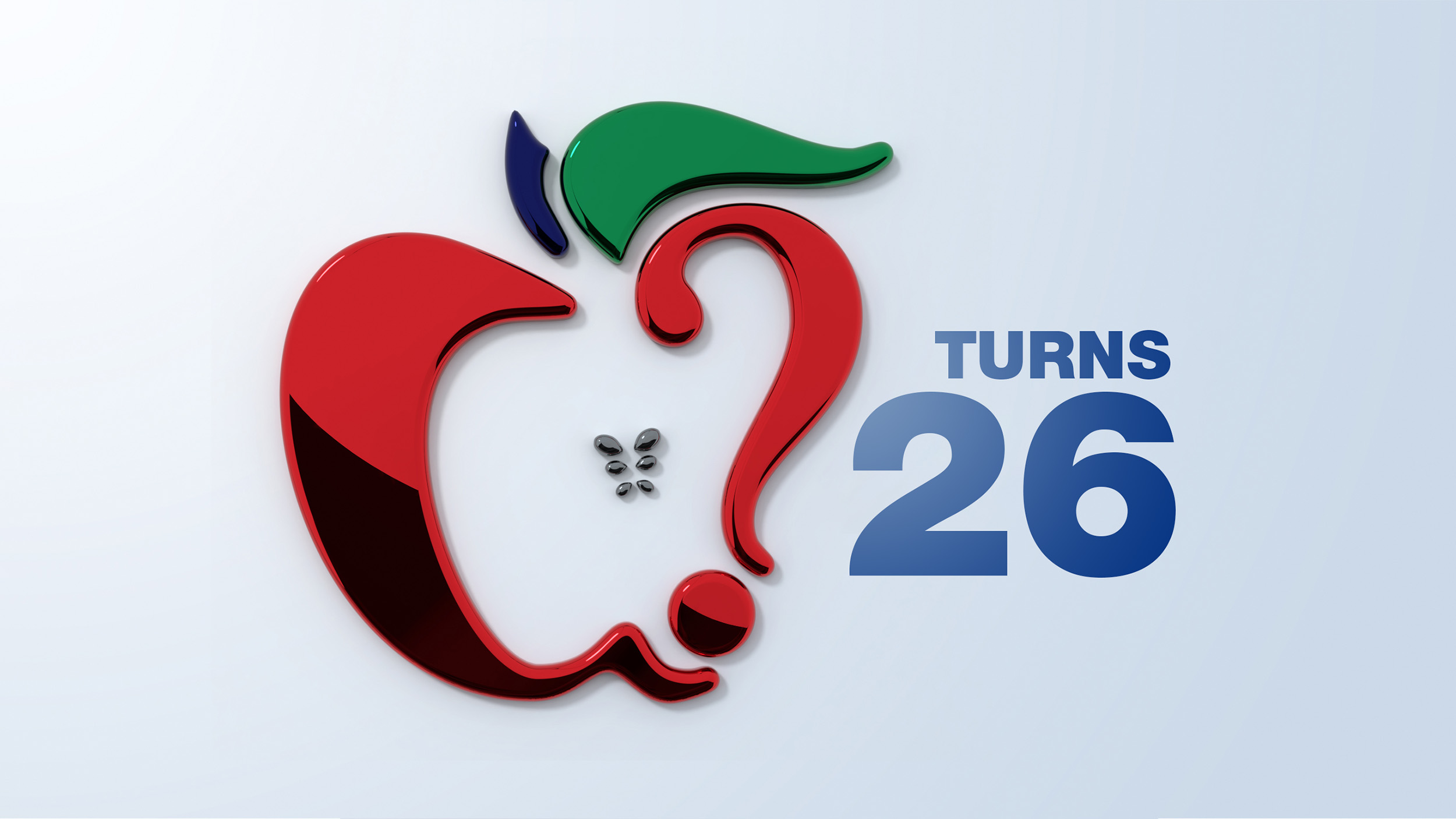 MacRumors تحتفل بـ26 عاماً: مسيرة تغطية أبل تاريخية (2026)