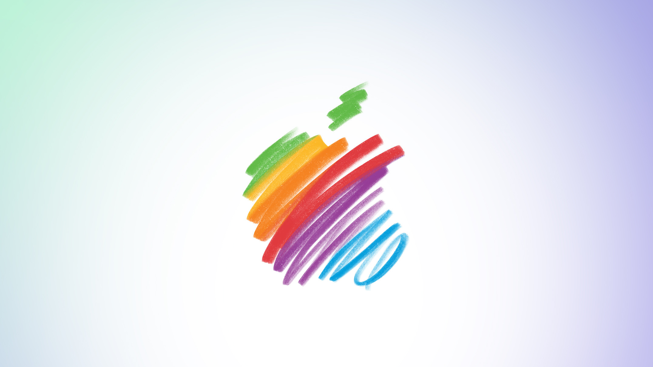 Apple’s 50th Anniversary Celebrations Coming to Three More Countries