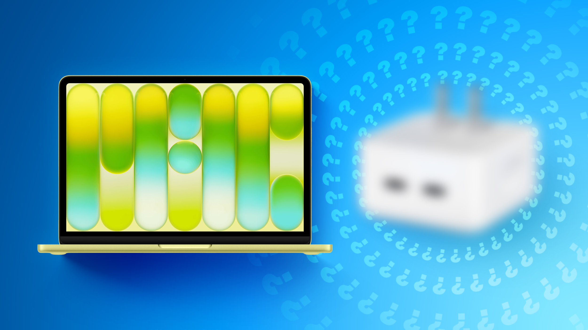 MacBook Neo Charging Test: Here's Which Apple Charger is the Fastest