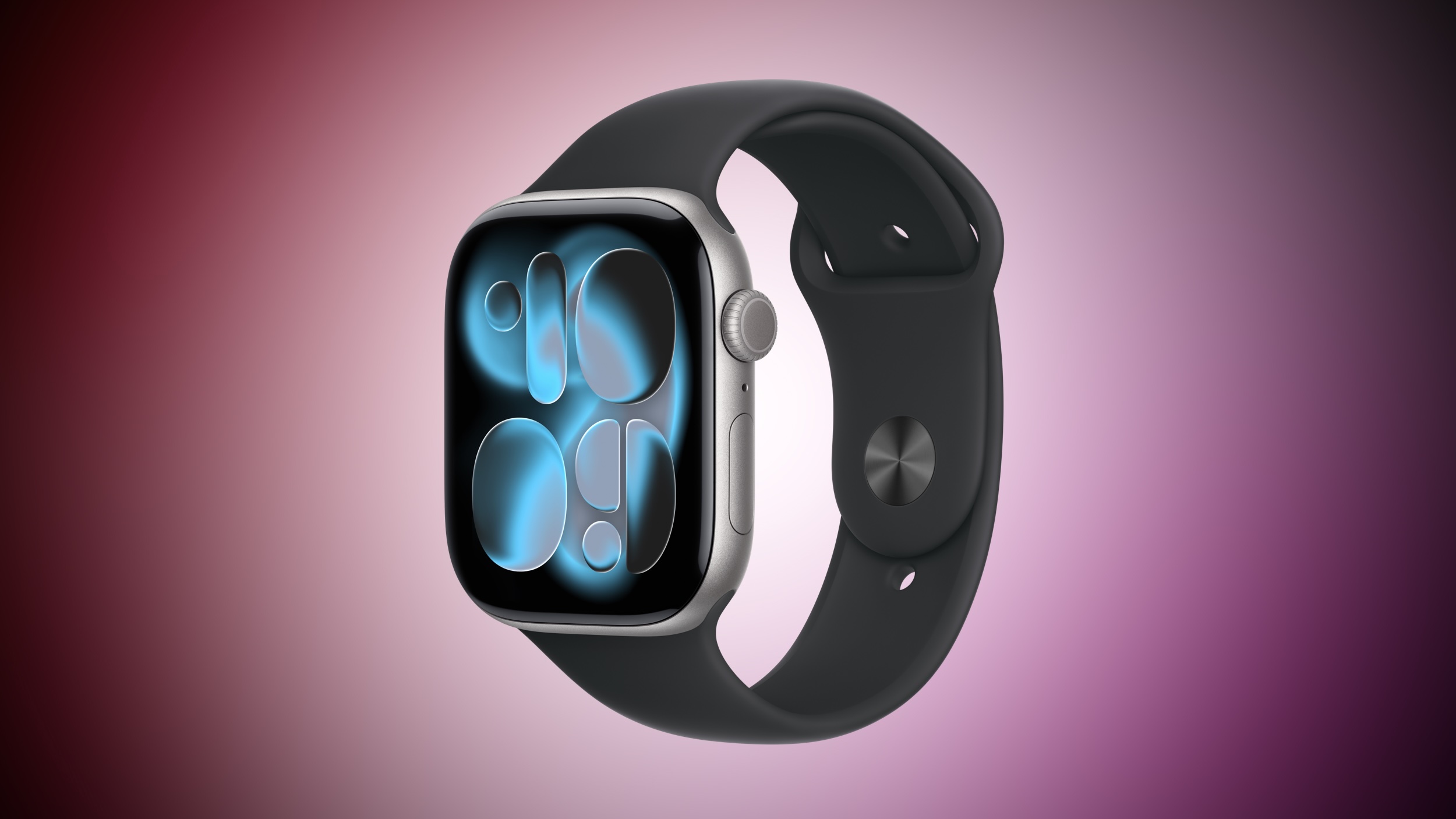 Apple Watch Series 11 Hits $299 Low Price on Amazon, Get $100 Off Nearly Every Aluminum Model