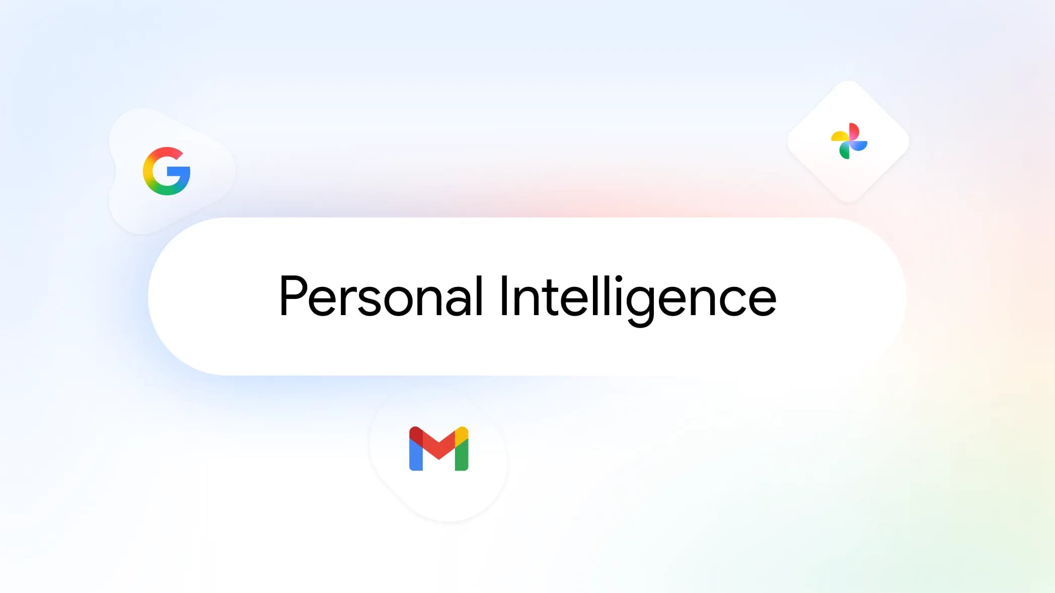 Google’s Personal Intelligence Now Rolling Out to Free Gemini Users in the U.S.