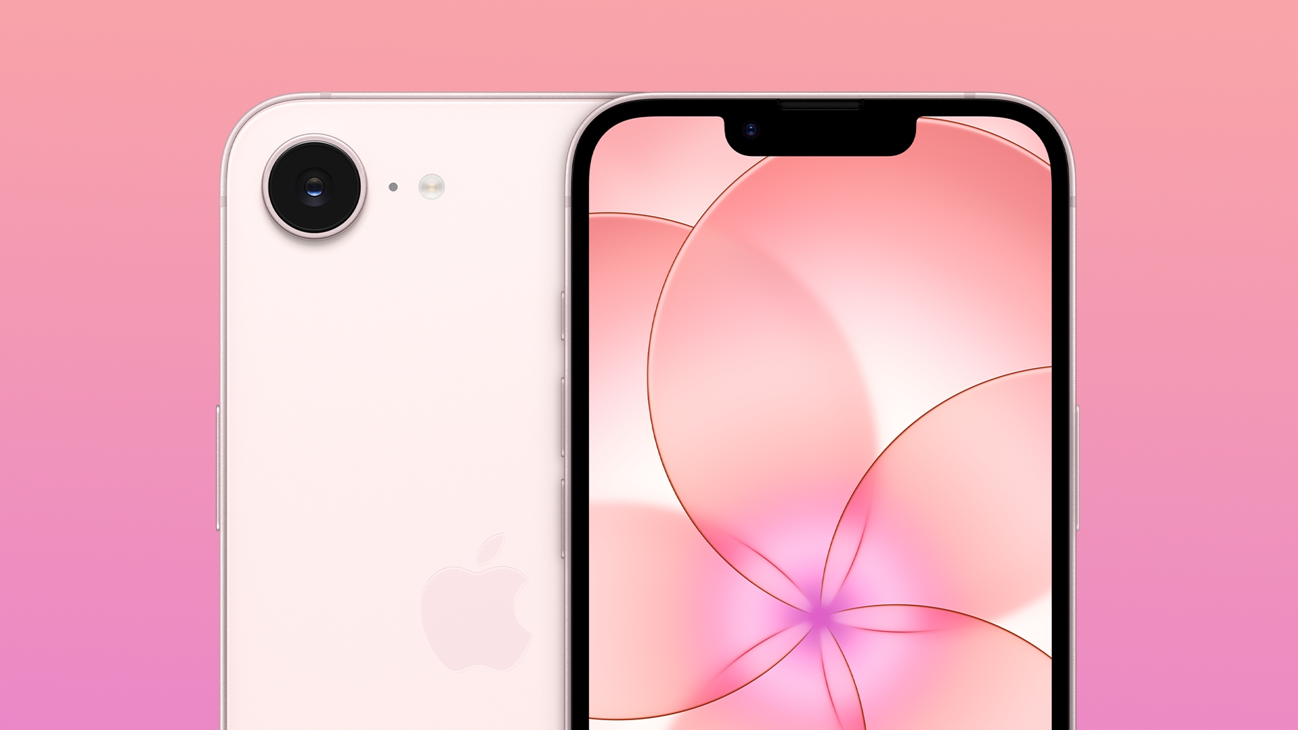 iPhone 19e Could Feature 120Hz ProMotion Display
